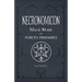 Necronomicon: Magie Noire des Forces Primaires