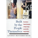 Built by the People Themselves: African American Community Development in Arlington, Virginia, from the Civil War Through Civil Rights