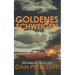 Goldenes Schweigen