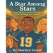 A Star Among Stars: How Dominic Learned That Being Different Makes You Special.