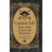 Captain Ed's Poetic Book of Love and Adventure