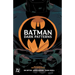 Batman: Dark Patterns