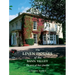 The Linen Houses of the Bann Valley
