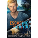 Escaping with You: Hard Cover Edition