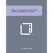 Delay Tables for Finite and Infinite-Source Systems