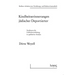 Kindheitserinnerungen Judischer Deportierter: Strukturen Der Erlebnisverarbeitung in Qualitativer Analyse