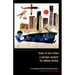 Tales of Two Cities: A Persian Memoir