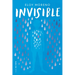 Invisible (Ediciã3n Conmemorativa) / Invisible (Commemorative Spanish Edition)