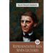 Representative Men Seven Lectures