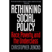 Rethinking Social Policy