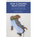 How Economic Ideas Evolve