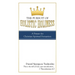 The Pursuit of Holistic Holiness: A Primer for Christian Spiritual Formation