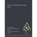 Advances in Intelligent Data Analysis XVIII