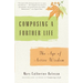 Composing a Further Life: The Age of Active Wisdom