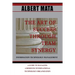 IT Management: The Art of Success Through Team Synergy