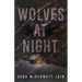 Wolves at Night