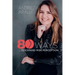 80 Ways to Expand Risk Perception