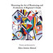 Mastering the Art of Monitoring and Evaluation: A Beginner's Guide
