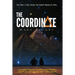 The Coordinate