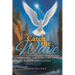 Catch the Wave: Experience the Thrill of Spirit-Empowered Living!