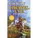 Crewel Lye