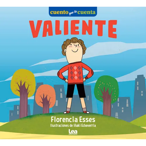 Valiente