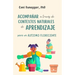 Acompañar a través de contextos naturales de aprendizaje para un autismo floreciente