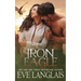 Iron Eagle