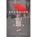 Becoming Mrs. Smith