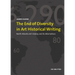 The End of Diversity in Art Historical Writing: North Atlantic Art History and Its Alternatives