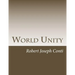 World Unity