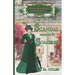Scandal Comes to Somerset: A Mill-Upon-Mortlake Cozy Historical Mystery