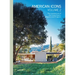 American Icons Volume 2: Building the Nation: Transformations and Resilience