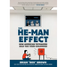 The He-Man Effect: How American Toymakers Sold You Your Childhood