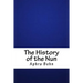 The History of the Nun