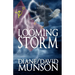 The Looming Storm