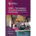 SADC - The Southern Arrested Development Community?: Enduring Challenges to Peace and Security in Southern Africa