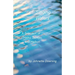 Singing Waters: A Selection of Haiku, Senryu, and Haibun