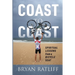 Coast to Coast: Spiritual Lessons from a Bicycle Seat