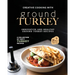 Creative Cooking with Ground Turkey: Innovative and Healthy Ground Turkey Recipes
