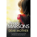 Dear Mother