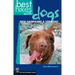 Best Hikes with Dogs New Hampshire and Vermont