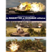Guide pratique pour la realisation de maquettes et dioramas militaires