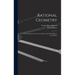 Rational Geometry: A Text-Book for the Science of Space; Based On Hilbert's Foundations