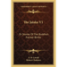 The Jataka V1: Or Stories Of The Buddha's Former Births
