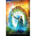 The Door, the Key, and the Kingdom