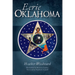 Eerie Oklahoma
