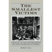 The Smallest Victims: A History of Child Maltreatment and Child Protection in America