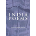 India Poems