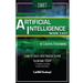 Swift Programming Artificial Intelligence: Made Easy, w/ Essential Programming Learn to Create your * Problem Solving * Algorithms! TODAY! w/ Machine